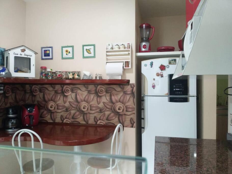 Casa Em Pomerode_Sc 外观 照片
